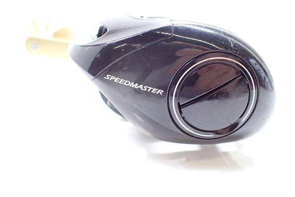 ０６スピードマスター２００